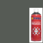 Spray proalac esmalte laca al poliuretano ral 7010 - ESMALTES